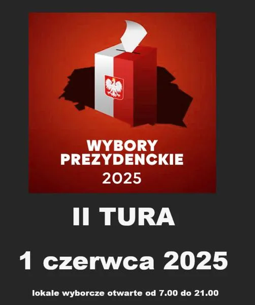 Głosowanie w wyborach