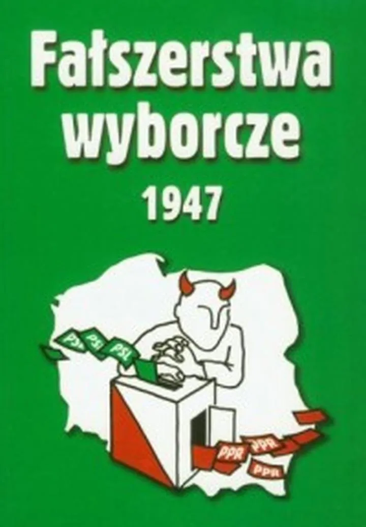 Głosowanie za granicą Polaków