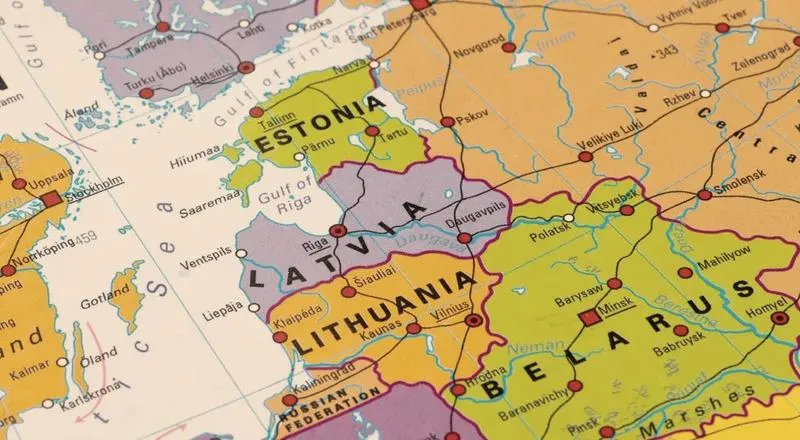 Gospodarcze efekty członkostwa