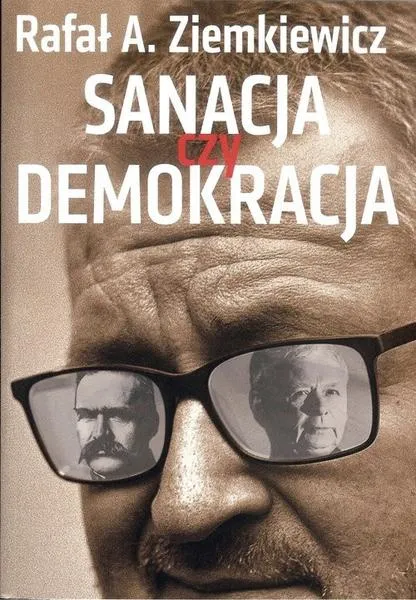 Historia jako lekcja