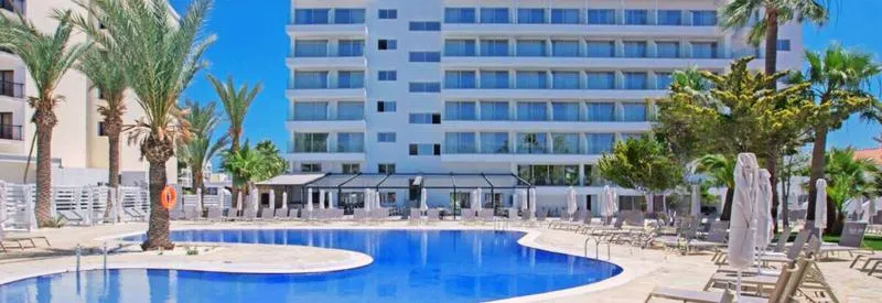 Historia konfliktu cypryjskiego