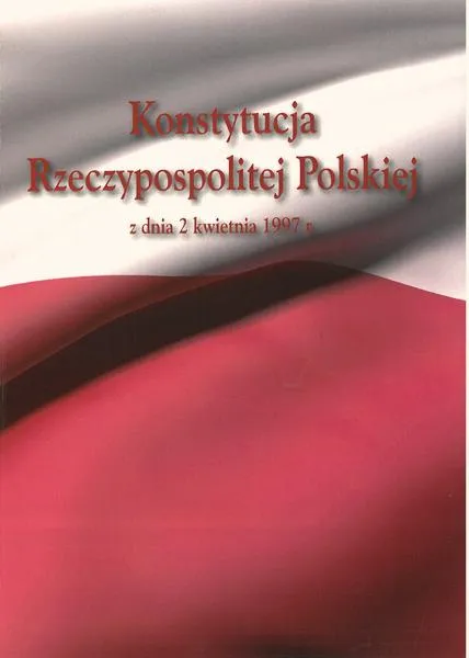 Historia konstytucji 3 maja