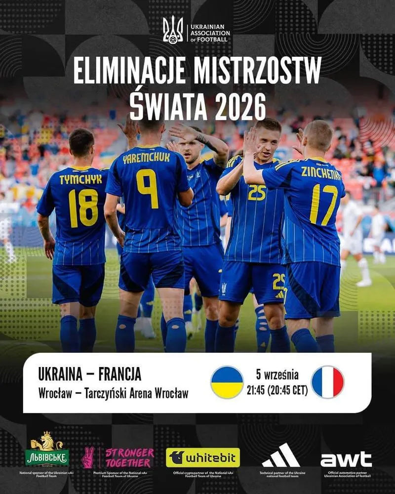 Historia wyborów prezydenckich we Francji