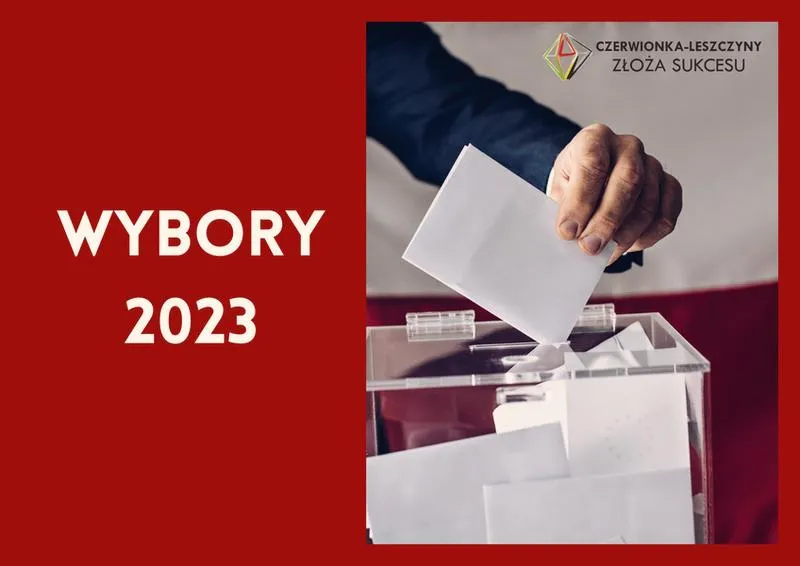 Historia wyborów w Polsce