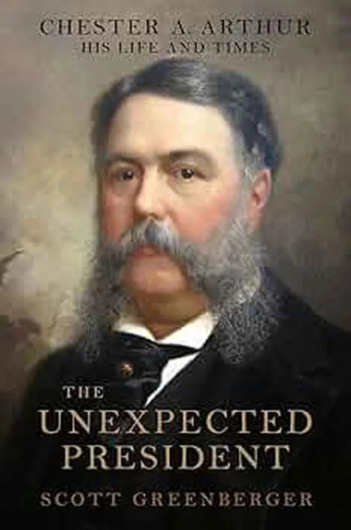 Innowacje i reformy w USA