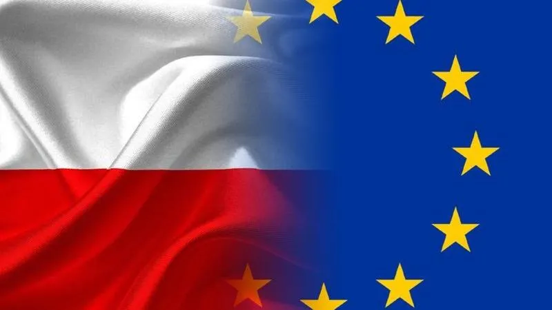 Integracja europejska a suwerenność