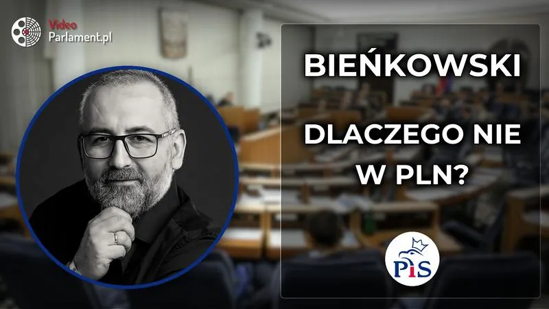 Inwestycje bezpieczne