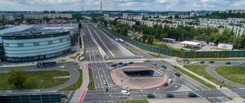 Jak głosować w Kielcach