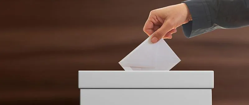Jak głosować w wyborach prezydenckich