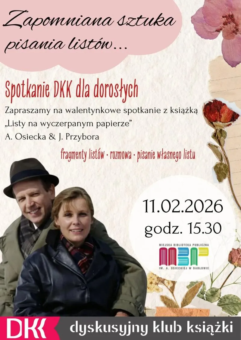 Jak napisać list do prezydenta