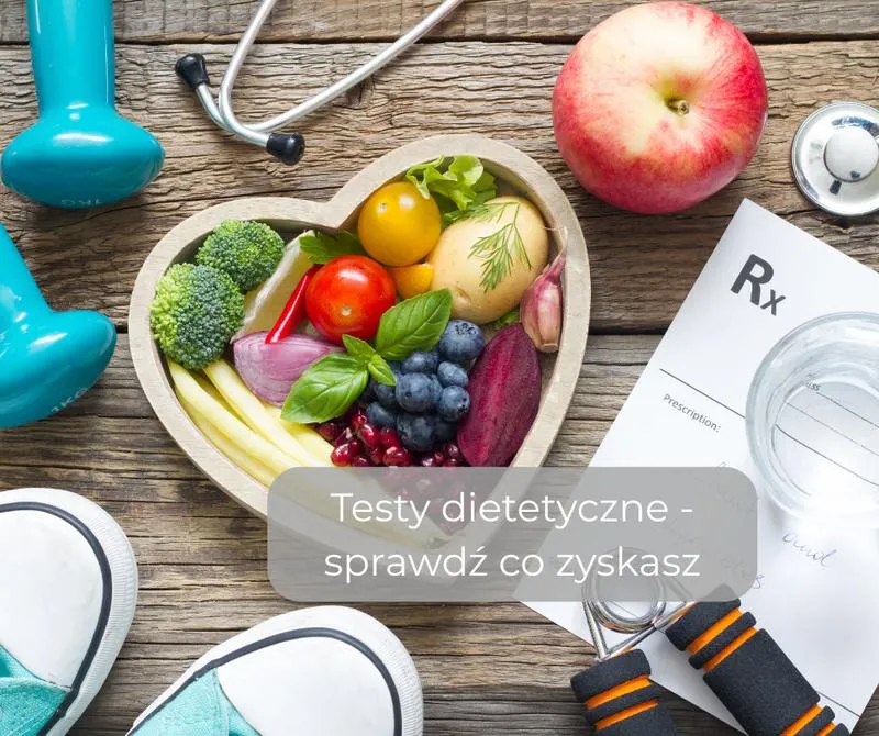 Jak obliczyć wysokość diety wyborczej