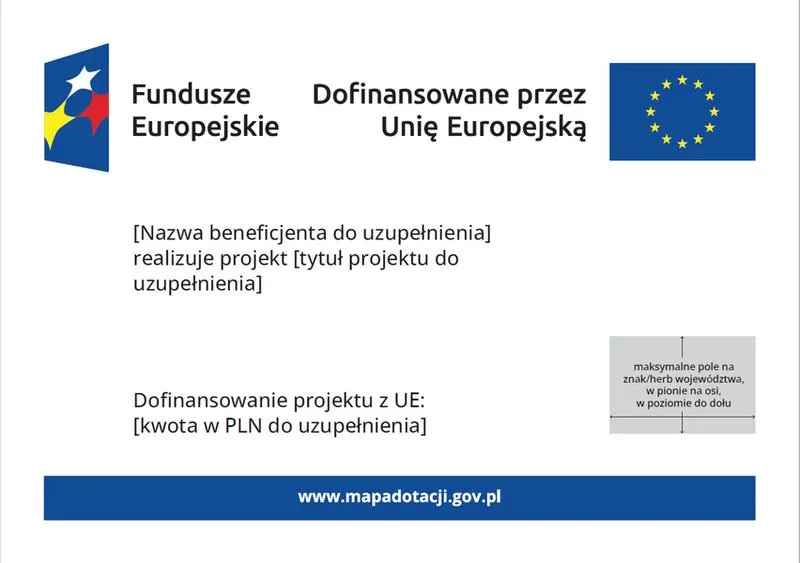 Jak zdobyć fundusze unijne