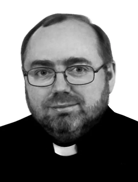 Jerzy Łużniak