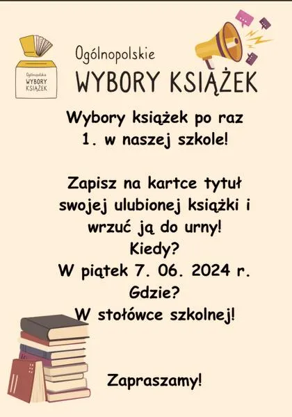 Kampania wyborcza