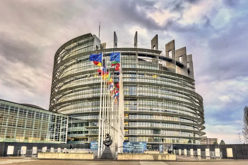 Kandydaci do europarlamentu