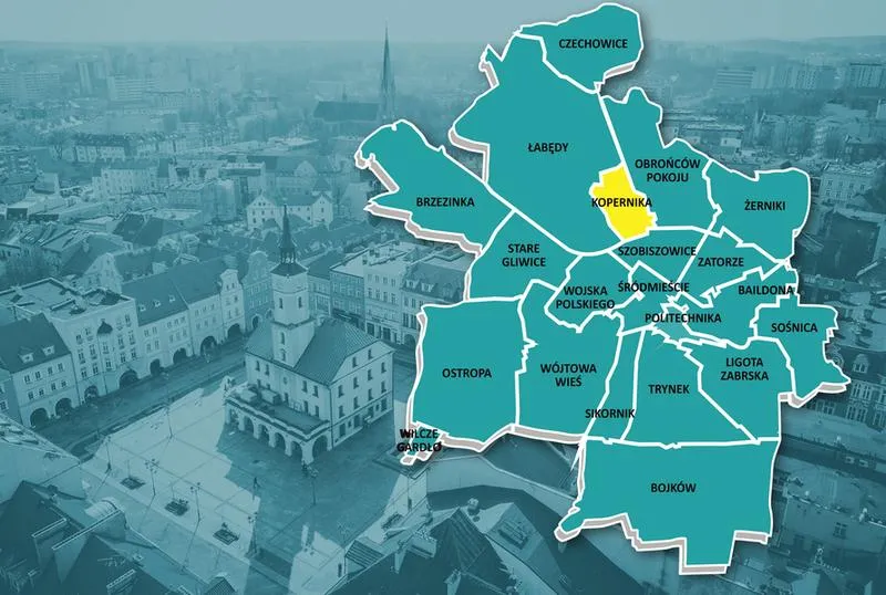 Kariera Katarzyny Kuczyńskiej-Budki