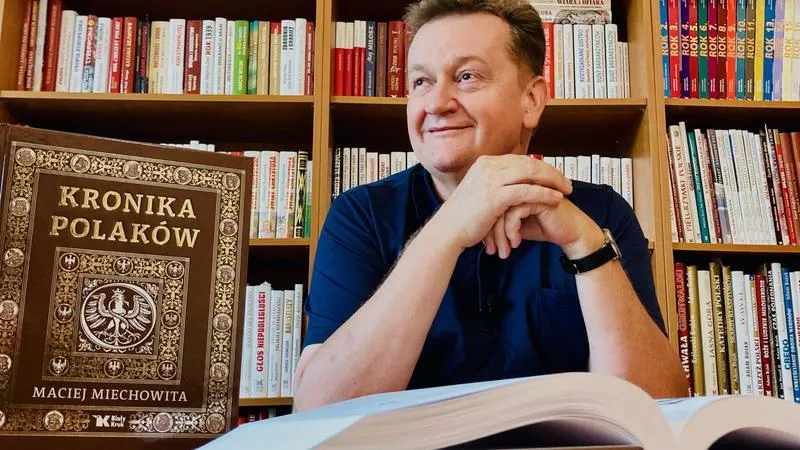 Kariera w instytucjach publicznych