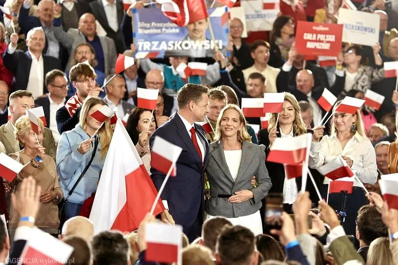 Karty do głosowania