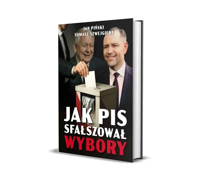 Kiedy jest druga tura wyborów