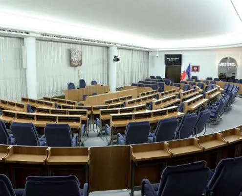 Koalicja Obywatelska
