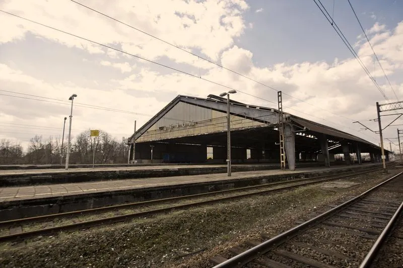 Koalicja Obywatelska Bytom