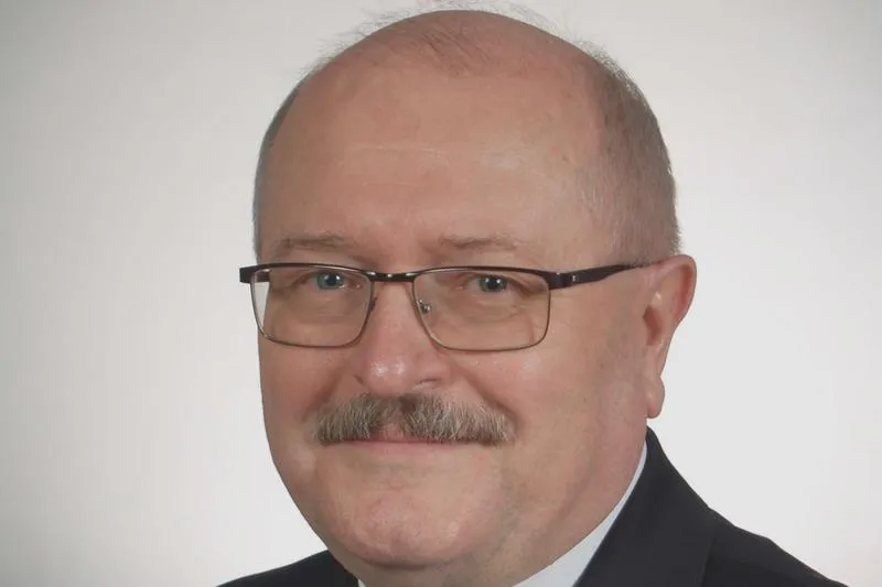 Koalicje w samorządzie