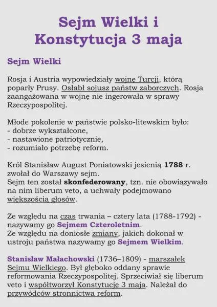 Komisja Edukacji Narodowej