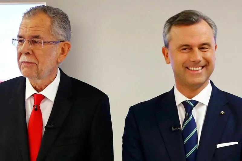 Kompetencje i zadania prezydenta