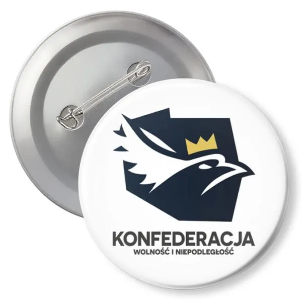 Konfederacja prezydent 2026