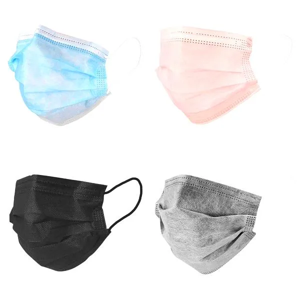 Konsekwencje łamania prawa