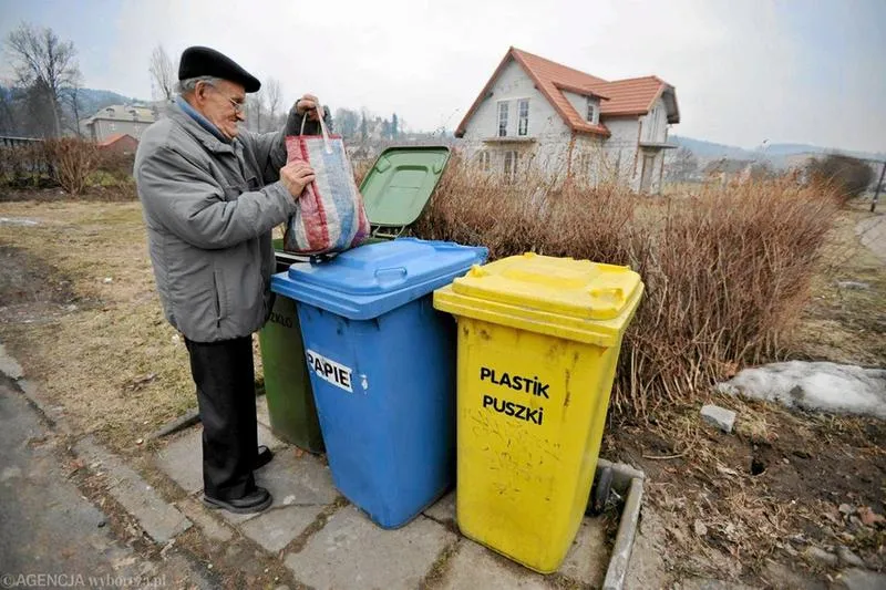 Konstytucja i prawo