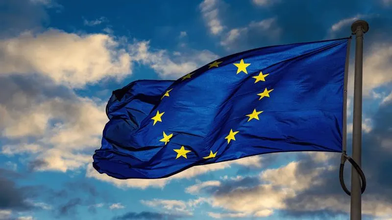 Korzyści członkostwa w UE