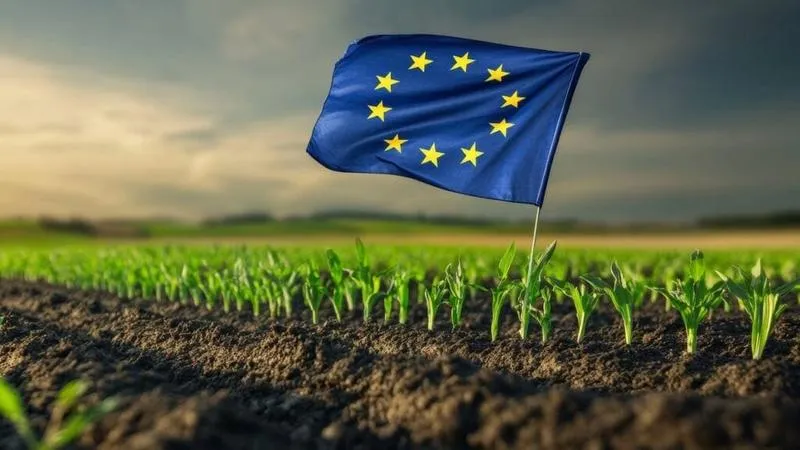 Korzyści członkostwa w Unii Europejskiej