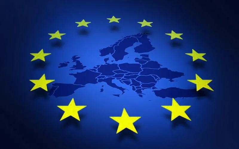 Korzyści gospodarcze z UE