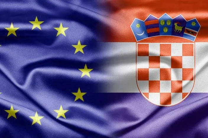 Korzyści z członkostwa