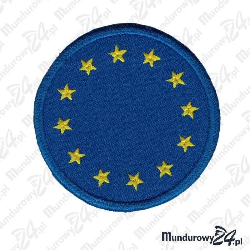 Korzyści z członkostwa w Unii Europejskiej