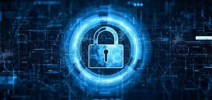 Koszty tworzenia polityki prywatności