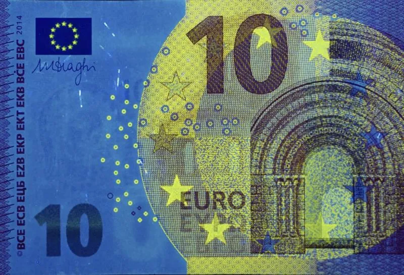 Kraje Unii Europejskiej