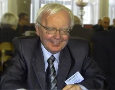 Kryzys polityczny w Polsce