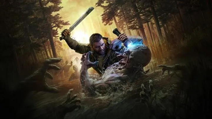 Limuzyna prezydenta USA