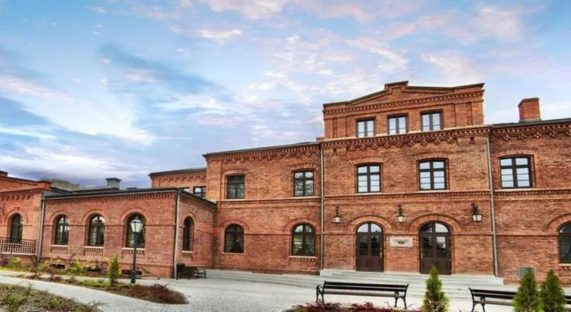 Lucjan Krzysztof Chrzanowski