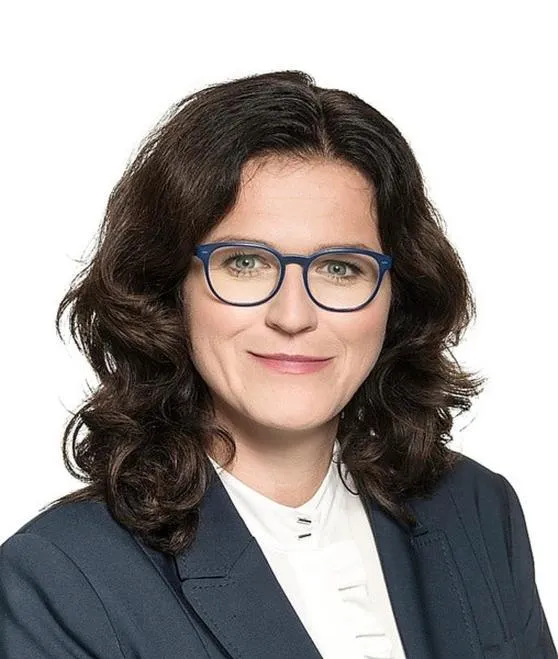 Majątek prezydenta Gdańska