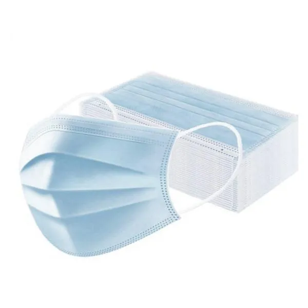 Maseczki a konstytucja