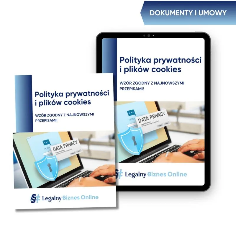 Media społecznościowe