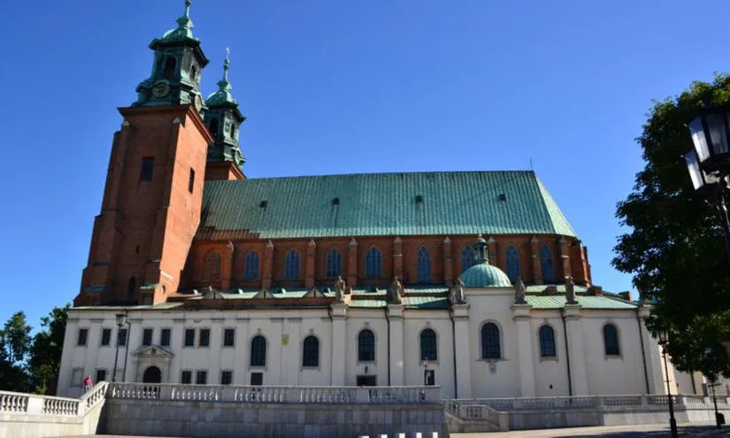 Michał Powałowski prezydent
