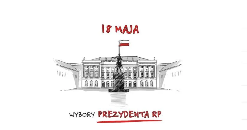 Młodzieżowe inicjatywy lokalne