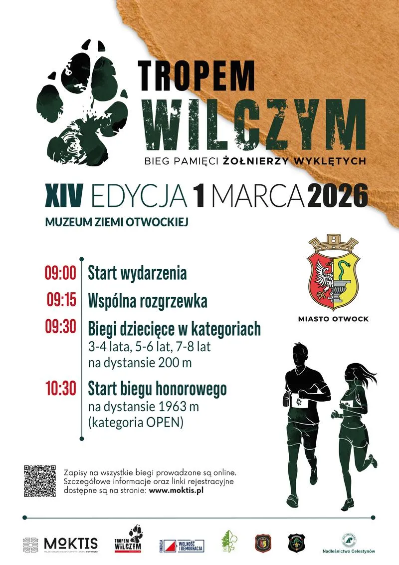 Nauka demokracji przez zabawę