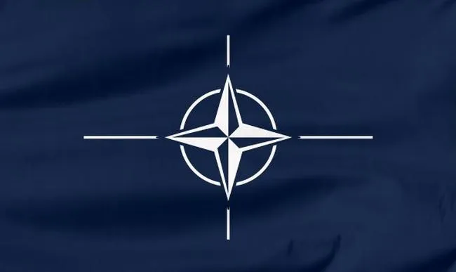 Neutralność Austrii