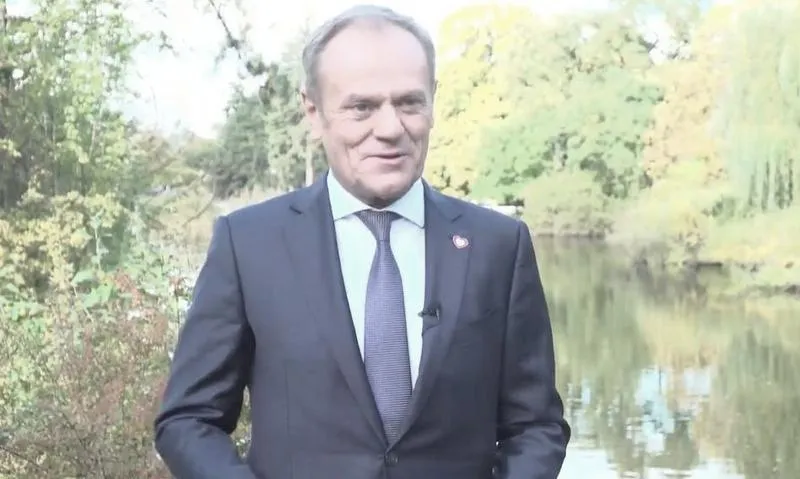 Niezależne sądy w demokracji