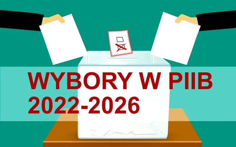 Nowe oblicze władzy